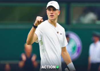 Zverev Giron Prediction: Best Bets and Value Picks for the Game