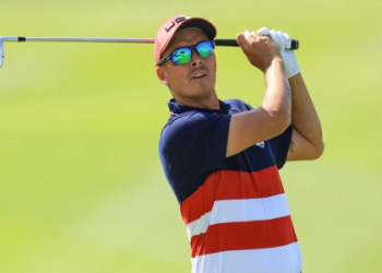 How did he get so rich? (Understanding the factors behind Rickie Fowler golfer net worth)