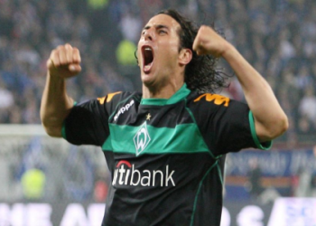 Whats the final score Leverkusen v Hoffenheim prediction? Check out our expert detailed game forecast now.