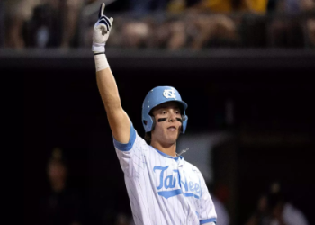 Whats the latest north carolina vs virginia baseball prediction? Get our simple breakdown and game analysis right here.