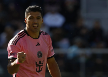 Inter Miami Predictions: Injury Updates and Lineup Analysis for Game