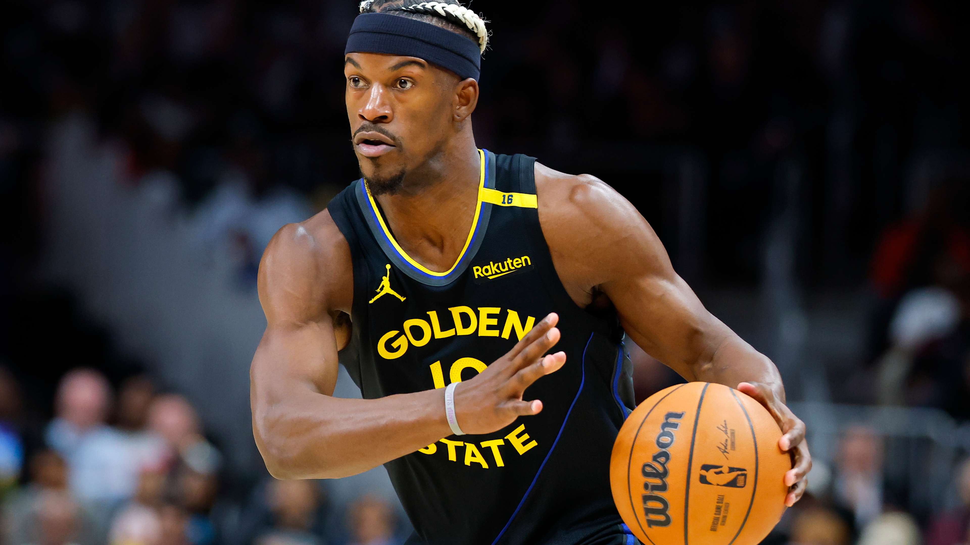 I Need to Know: What Channel is the Golden State Game On Tonight?