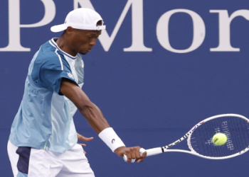 Eubanks vs Zhang Prediction: Betting Tips and Preview