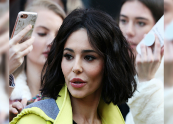 Are Cheryl Cole and Ashley Cole friends now? Looking at their lives after the public breakup.