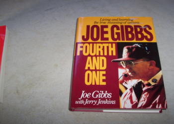 Find Any Gibbs Game Log with Easy Steps Now!