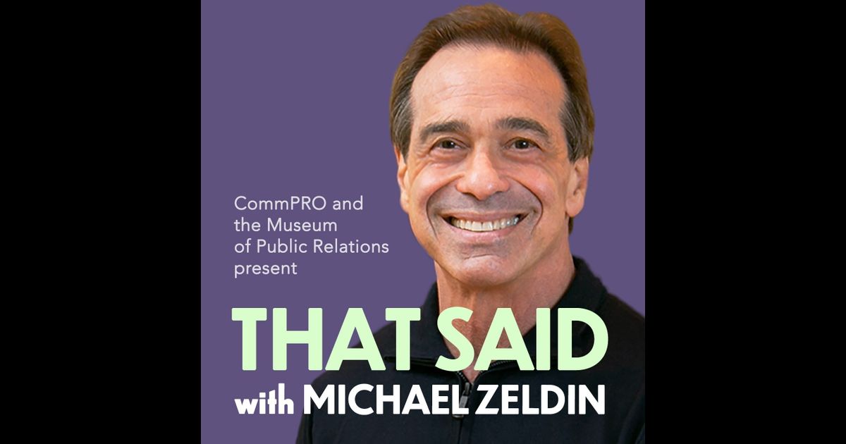 Is the official Michael Jacobs net worth still growing? We are analyzing his complete financial journey and current standing.