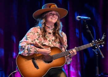 Uncovering the real net worth of Clint Black, learn exactly how rich the legendary musician has become.