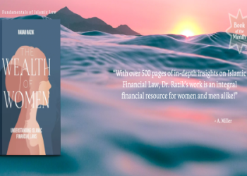 Looking for Maryum Alis work? Find information about her books and inspiring public speaking.