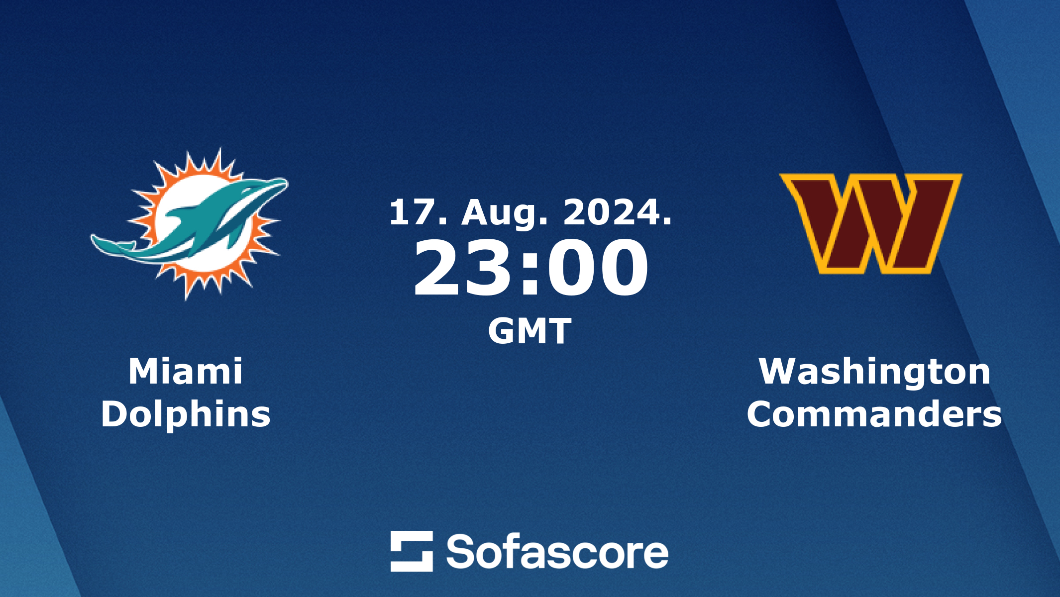 Live Miami Dolphins Box Score: Follow the Game in Real-Time