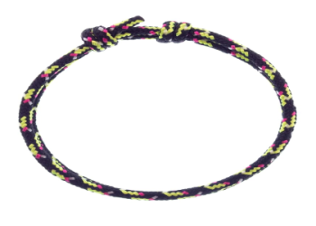 Mens Golf Bracelets: Comfort and Performance Combined