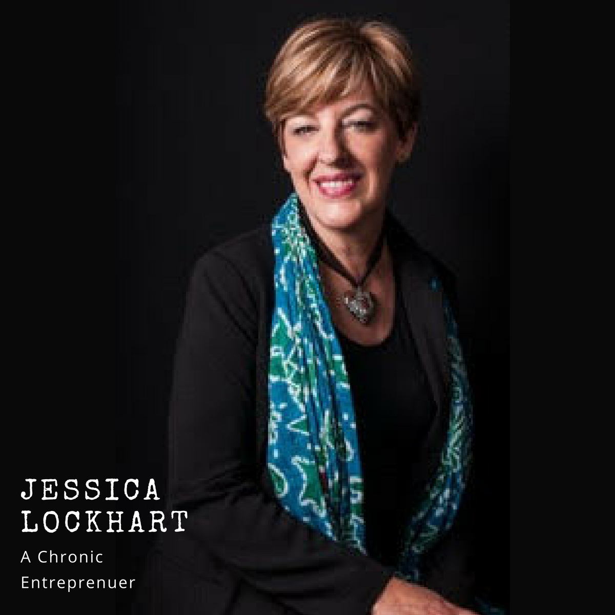 Who is Jessica Lockhart? Learn everything you need to know about this popular star today.