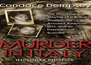 Whats the Real Story with Nina Marie Daniele Relationships? We Look into Her Dating History and Rumors.