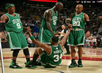 Authentic Toni Kukoc Autograph: How to spot a fake one