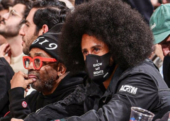 Who are Colin Kaepernicks Parents and Their Impact?