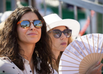 Xisca Perelló Latest Updates: Find out the most recent news about her life.