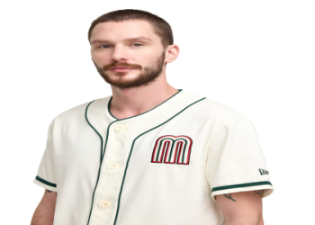 Want a good deal on a mexico baseball jersey blue? Discover these smart ways to save money today.