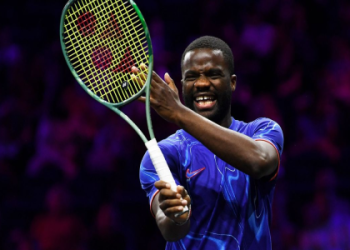 Where can I watch the djokovic match today? Find all the best live stream links and TV channels right here easily.