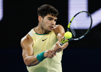 Zhang vs Eubanks Prediction: Keys to Victory Explored