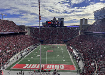 What Channel Can I Watch the Ohio State Game On? Check Now!
