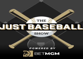 Understanding the Bryson Stott Contract: Key Terms Explained