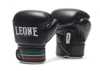 Dragonball Boxing Gloves: Best Deals and Buying Options