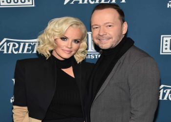 Jeff Goodman Wife: A Look at Their Relationship