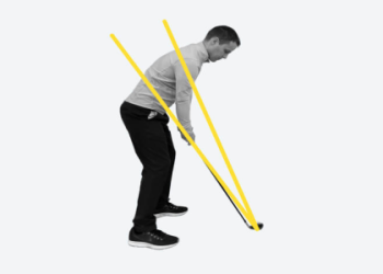 Does using a golf arm band really improve your game? Learn the benefits quickly.
