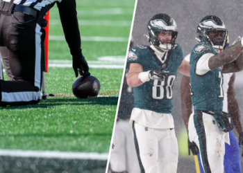 Who is actually the better quarterback Fields or Purdy? A simple breakdown for NFL fans.