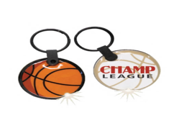 Best Deals on Logo 3 Basketball: Save Money Today