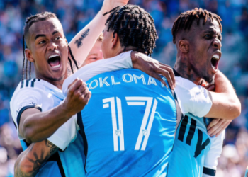 cruz azul vs charlotte prediction: Get Key Insights and the Likely Outcome for This Big Soccer Game Today.