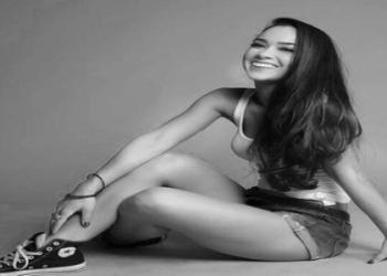 Where is AJ Lee Today? Catching Up with Her Life & Career
