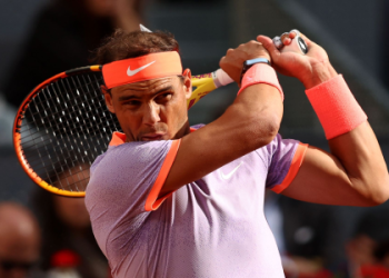 Alex de Minaur vs Arthur Fils: Prediction & Head to Head Stats