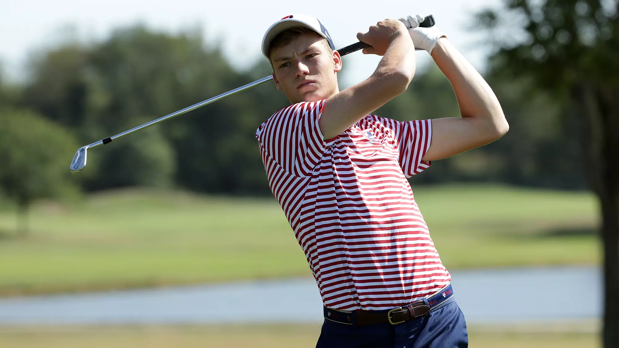 Jason Langer Golfer: The Ultimate Guide to Golf Gear