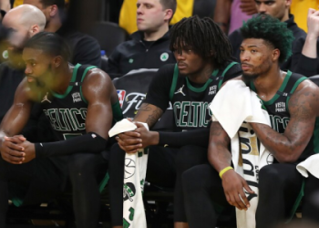 Marcus Smart Contract Security: Best Practices to Follow