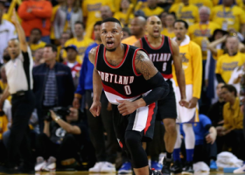 Top Clippers vs Portland prediction: Game odds explained fast.