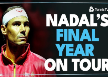 Making a Nadal Borges prediction today? Find useful tips and insights for the game.