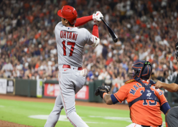 No hitter vs perfect game: What is the actual difference for baseball fans?