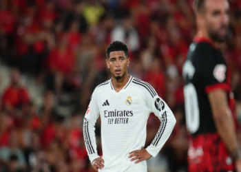 Searching for the best Mallorca vs Sevilla prediction? Find out who the pros think will win this match.
