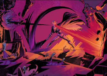 Trial of Devotion Risk of Rain 2: What You Need to Know