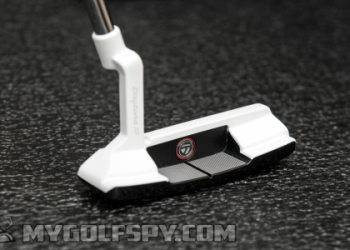 Need a ghost putter spider review? See how this famous club might help lower your scores.