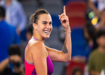 Which US Tennis Open commentators do fans like best? Discover the most popular voices calling all the action.