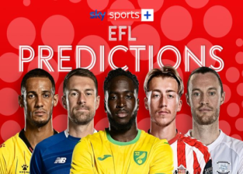 Netherlands vs Canada Prediction: Best Bets and Odds Here!
