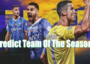 Who is likely to win the next al-hilal vs al-nassr encounter? Check out predictions and team news before the match.