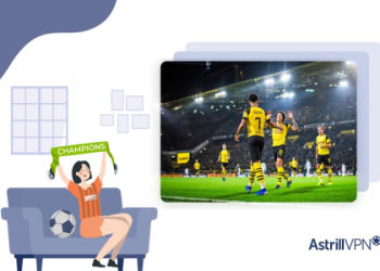 Why do so many people use sportsurge. for games? (Understanding the best features for sports fans)