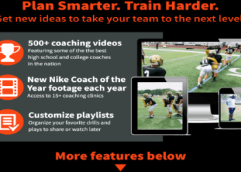 Where can you find football coaching jobs in Illinois? Check out these top resources and job boards today!