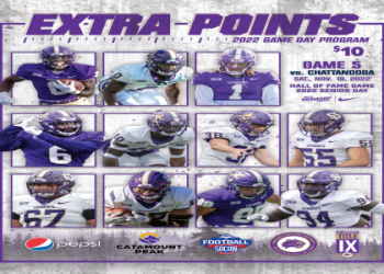 Is the nfl point after distance always the same yard line? Understand the specifics of where the extra point attempt occurs.