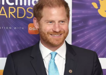 Harry Diamond Criticism: Whats All the Controversy About?