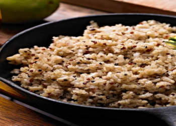 Need tips for cooking drashee rice? Use these tricks for delicious meals every time.