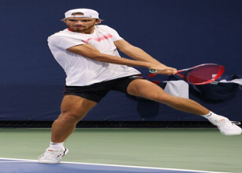 Whats the smart Zverev vs Fritz prediction? Consider these match factors carefully.