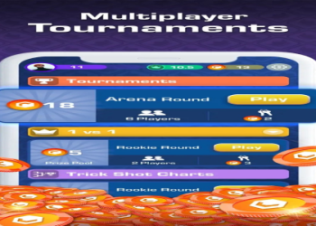 Maximize Your Boardwalk Blitz Rewards: Tips and Tricks Revealed!